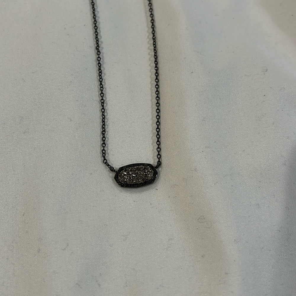 Kendra Scott Elisa